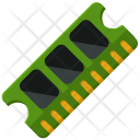 پیش‌نمایش فایل ram-69 از پک Network 