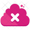 پیش‌نمایش فایل remove-cloud-29 از پک Network 