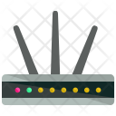پیش‌نمایش فایل router-339 از پک Network 
