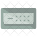 پیش‌نمایش فایل screen-plug از پک Network 