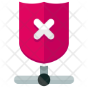 پیش‌نمایش فایل security-504 از پک Network 