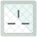 پیش‌نمایش فایل socket-197 از پک Network 