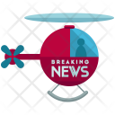 پیش‌نمایش فایل air-telecast از پک اخبار