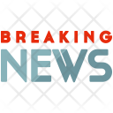 پیش‌نمایش فایل breaking-news-1 از پک اخبار
