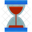 پیش‌نمایش فایل hourglass-408 از پک اخبار