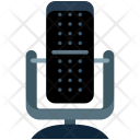 پیش‌نمایش فایل mic-448 از پک اخبار