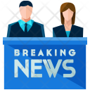 پیش‌نمایش فایل news-anchor-9 از پک اخبار