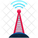 پیش‌نمایش فایل news-antenna از پک اخبار