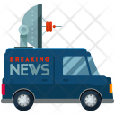 پیش‌نمایش فایل news-van-1 از پک اخبار