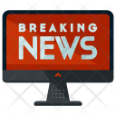 پیش‌نمایش فایل online-news از پک اخبار