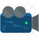 پیش‌نمایش فایل portable-camera از پک اخبار