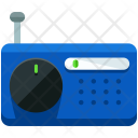 پیش‌نمایش فایل radio-589 از پک اخبار