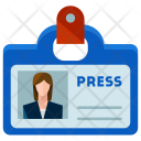 پیش‌نمایش فایل reporter-id-1 از پک اخبار