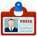 پیش‌نمایش فایل reporter-id از پک اخبار