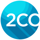 پیش‌نمایش فایل 2co-1 از پک Payment Method 