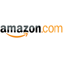 پیش‌نمایش فایل amazon-67 از پک Payment Method 