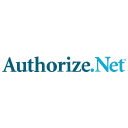 پیش‌نمایش فایل authorizenet-1 از پک Payment Method 