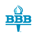 پیش‌نمایش فایل bbb-3 از پک Payment Method 