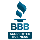 پیش‌نمایش فایل bbb-4 از پک Payment Method 