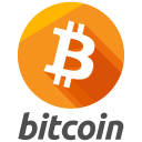 پیش‌نمایش فایل bitcoin-282 از پک Payment Method 