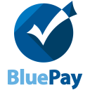 پیش‌نمایش فایل bluepay-1 از پک Payment Method 