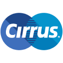 پیش‌نمایش فایل cirrus-3 از پک Payment Method 