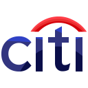 پیش‌نمایش فایل citi-2 از پک Payment Method 