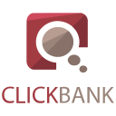 پیش‌نمایش فایل clickbank-1 از پک Payment Method 