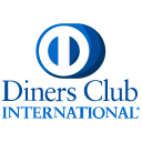 پیش‌نمایش فایل diners-club-5 از پک Payment Method 