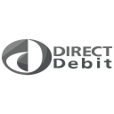 پیش‌نمایش فایل direct-debit-2 از پک Payment Method 