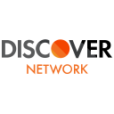 پیش‌نمایش فایل discover-network-1 از پک Payment Method 