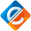 پیش‌نمایش فایل e-payment-4 از پک Payment Method 
