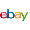 پیش‌نمایش فایل ebay-14 از پک Payment Method 