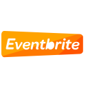 پیش‌نمایش فایل eventbrite-1 از پک Payment Method 