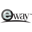 پیش‌نمایش فایل eway-1 از پک Payment Method 