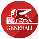 پیش‌نمایش فایل generali-1 از پک Payment Method 