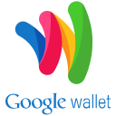 پیش‌نمایش فایل google-wallet-11 از پک Payment Method 