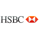 پیش‌نمایش فایل hsbc-2 از پک Payment Method 