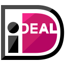 پیش‌نمایش فایل ideal-3 از پک Payment Method 