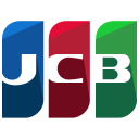 پیش‌نمایش فایل jcb-8 از پک Payment Method 