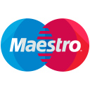پیش‌نمایش فایل maestro-6 از پک Payment Method 