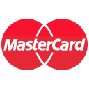 پیش‌نمایش فایل mastercard-26 از پک Payment Method 
