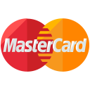 پیش‌نمایش فایل mastercard-27 از پک Payment Method 