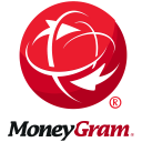 پیش‌نمایش فایل moneygram-1 از پک Payment Method 