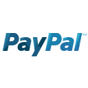 پیش‌نمایش فایل paypal-60 از پک Payment Method 