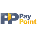 پیش‌نمایش فایل paypoint-1 از پک Payment Method 