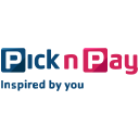پیش‌نمایش فایل pick-n-pay-1 از پک Payment Method 