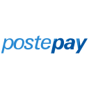 پیش‌نمایش فایل postepay-1 از پک Payment Method 
