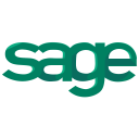 پیش‌نمایش فایل sage-2 از پک Payment Method 