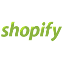 پیش‌نمایش فایل shopify-7 از پک Payment Method 